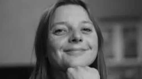 Des lettres pour Cécile Kohler 