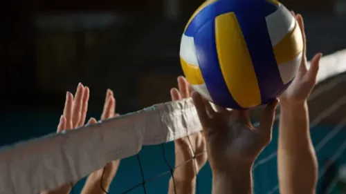 Lucas Soldner, originaire d'Alsace, victime d'un AVC avant une...