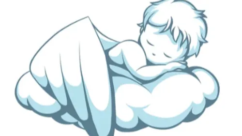 À la suite de Tom : des doudous apportant réconfort aux parents en...