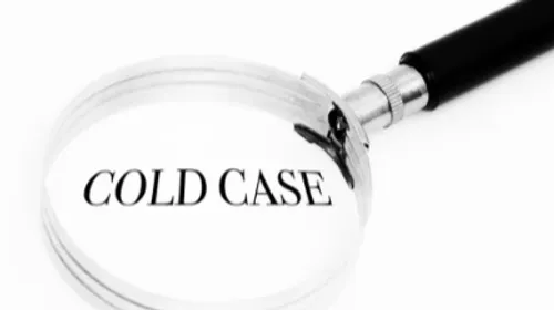 Affaire Anaïs Marcelli : 34 ans après sa disparition, la cellule...