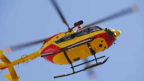  Nouvel incident pour des randonneurs : le PGHM lance un appel à la...