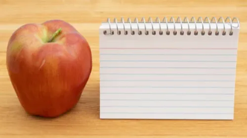 Céline Haller, une enseignante française en lice pour le titre de...