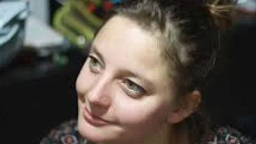 La famille de Cécile Kohler, l'enseignante emprisonnée en Iran, a...