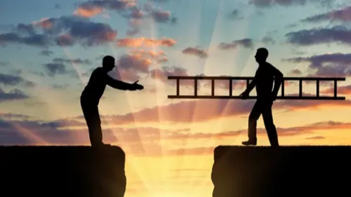 Ils n'ont pas de logement stable, mais ils occupent un emploi