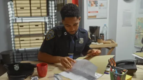 Michelle Trachtenberg, connue pour ses rôles dans Gossip Girl et...