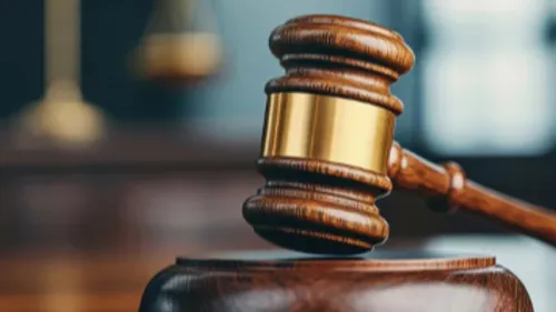 Nouveau procès à Strasbourg pour le meurtre de sa compagne : le...