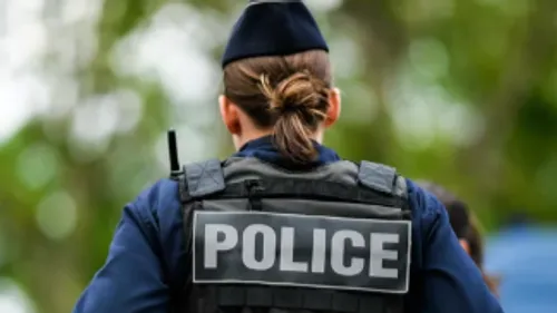 Décès du jeune Emile : Le prêtre qui avait célébré le baptême de...