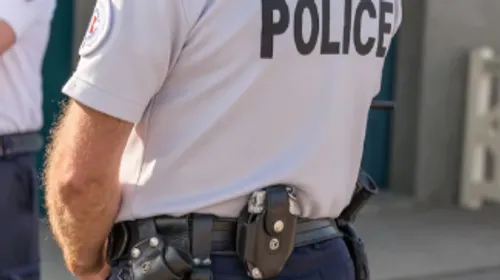 Mort du petit Émile : "La piste familiale reste ouverte", selon le...