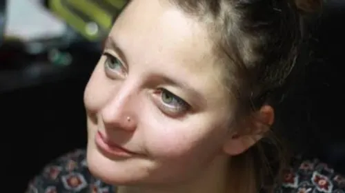 Nouveau rassemblement en soutien à Cécile Kohler ce vendredi