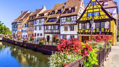 Recettes de la taxe de séjour : cette ville touristique a doublé la...