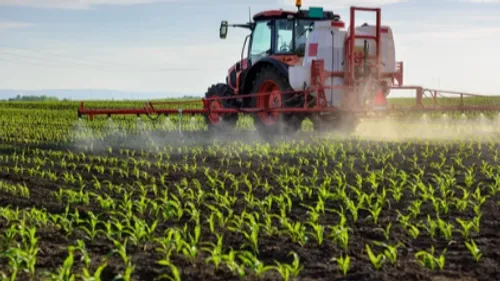 Continuer à manger local” : un enjeu majeur selon un agriculteur...