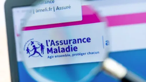 Régime local d’assurance-maladie : une extension aux fonctionnaires...