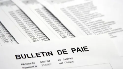 Entre gagner plus et profiter de tickets resto, les avis restent...