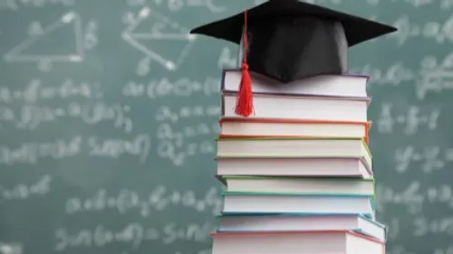 Plus de collèges d’excellence en Alsace qu’ailleurs en France :...