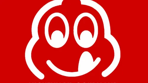 Deux Alsaciens rejoignent le palmarès des Bibs Gourmands décernés...