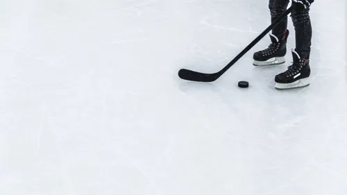 Clap de fin pour le hockey professionnel à Mulhouse