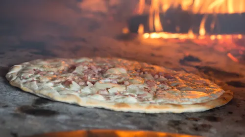 Une innovation Made in Alsace