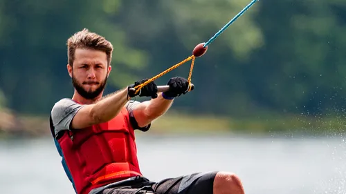 East Park à Bartenheim