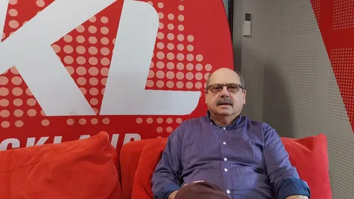 Un début d'année bien rempli pour le Cercle Théâtral Alsacien de...