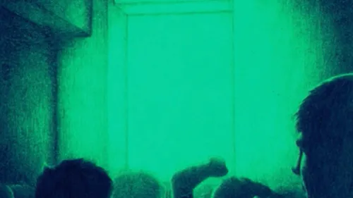 Découvrez "On achève bien les chevaux" par l'Opéra National du Rhin