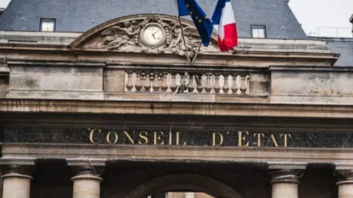 Projet de loi sur “la fin de vie” et “l’aide à mourir”