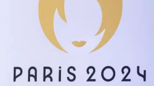 JO de Paris : la Russie absente de la cérémonie d’ouverture