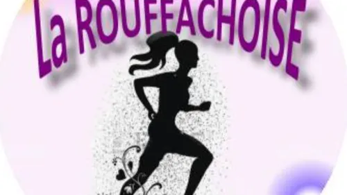 La Rouffachoise : une course solidaire pour la lutte contre le...