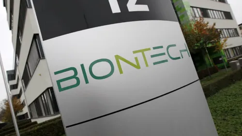 Un premier médicament contre le cancer ?