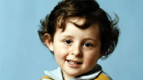 Affaire Grégory : de nouvelles expertises demandées