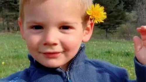 Affaire Emile : mise en situation