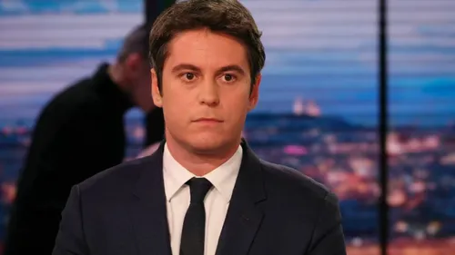 Nouvelle réforme de l’assurance chômage ?