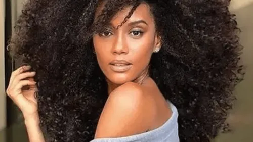 Discrimination capillaire