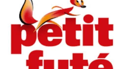 Découvrez les meilleurs restaurants de Strasbourg selon le Petit Futé