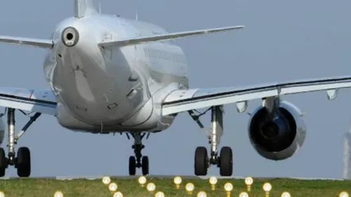 Alerte à la bombe : Evacuation de deux aéroports en Alsace,...