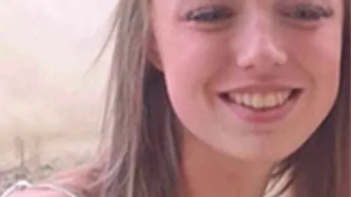 Six mois après la disparition de Lina : Une enquête toujours en...