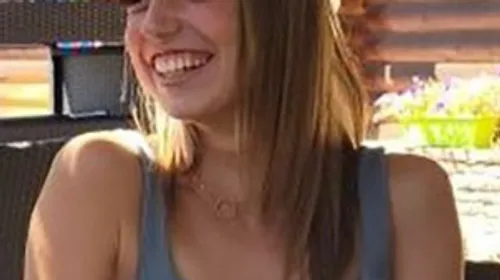 Disparition de Lina : trois personnes en garde à vue pour incohérences