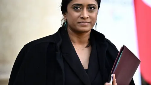 Violences autour des écoles : des conseils disciplinaires dès la...