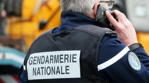 Une adolescente de 13 ans agressée pour ne pas avoir respecté le...