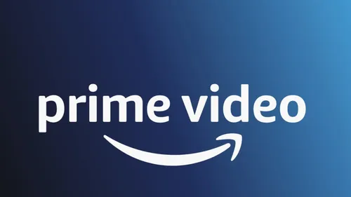 De la publicité sur Prime Vidéo