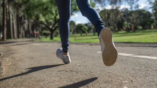 La pratique sportive dans le Haut-Rhin