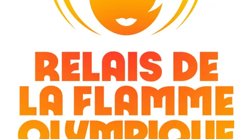 Relais de la flamme olympique