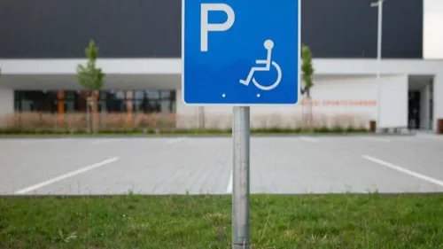 Problèmes de reconnaissance de la Carte Mobilité Inclusion...