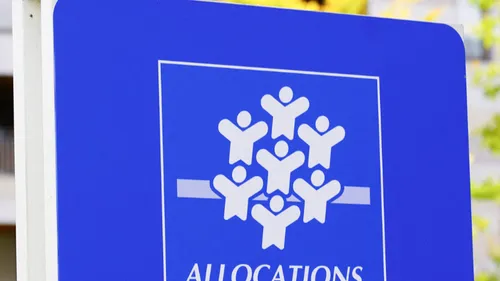 Temps de résidence allongé pour toucher les allocations familiales