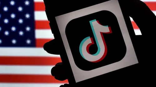 Etats-Unis, projet de loi pour interdire TikTok