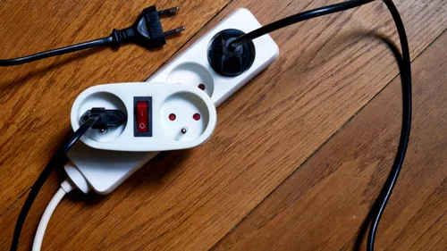 2 installations électriques sur 3 présentent une anomalie