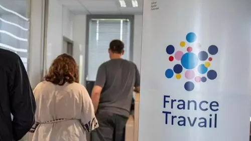 Indemnités chômage : de nouvelles règles