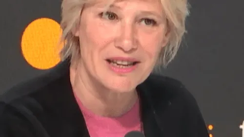 “Mesdames” un média numérique à destination des femmes de plus de...