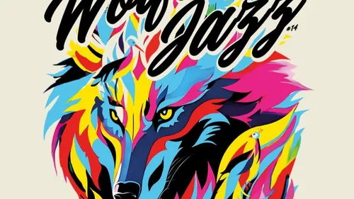 Nouvelle édition du Wolfijazz, nouvelle programmation