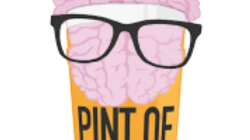 La 11e édition du festival Pint of Science