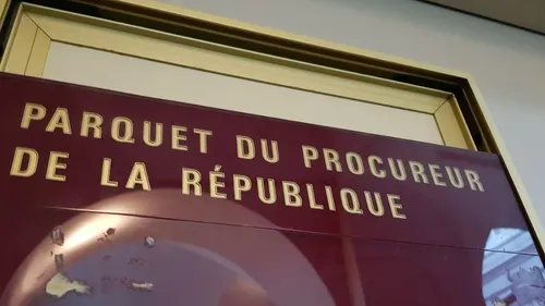 Le procureur a requis une peine de 20 ans de réclusion pour une...